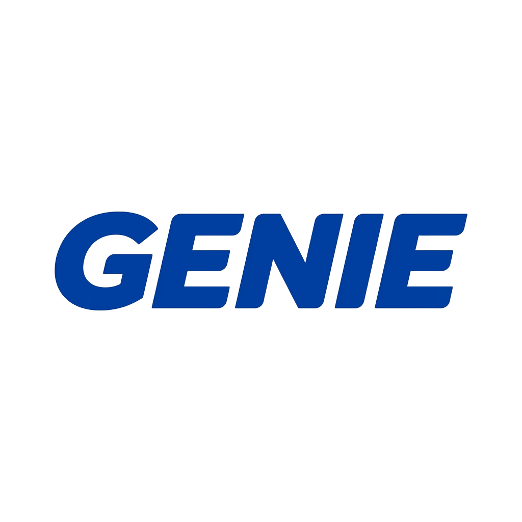 Genie