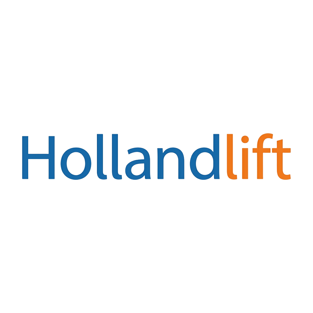 Hollandlift