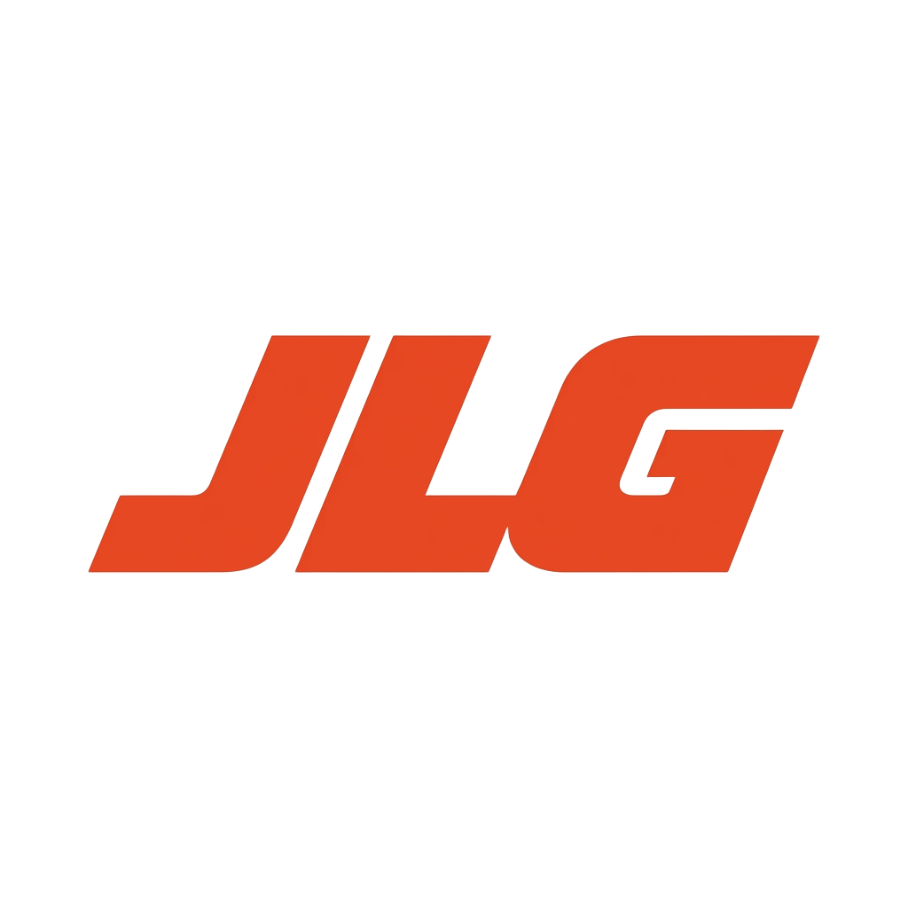 JLG