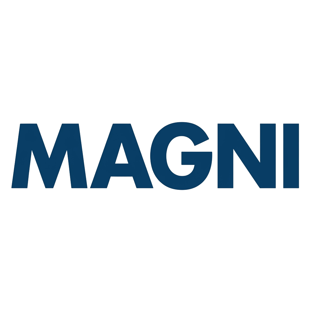 Magni
