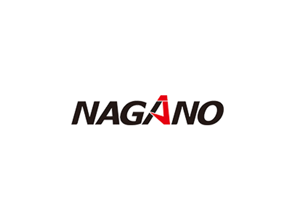 Nagano