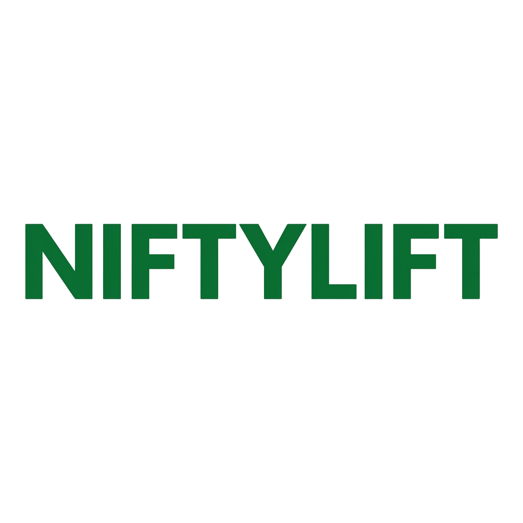 Niftylift