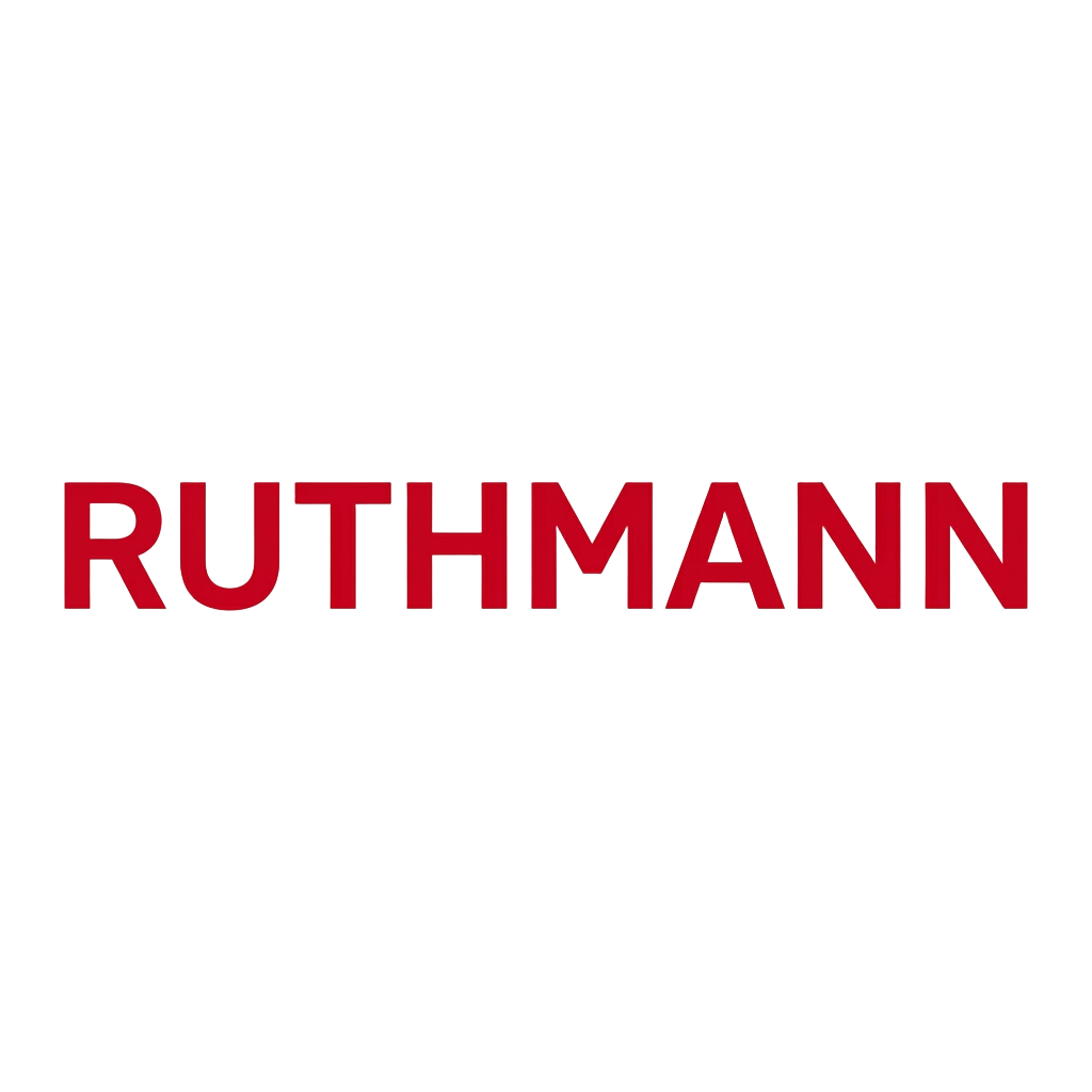 Ruthmann