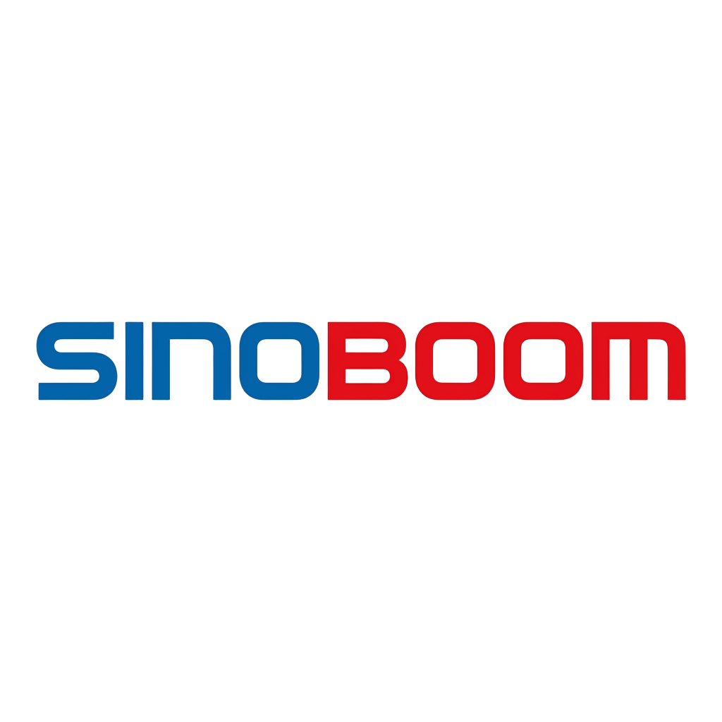 Sinoboom