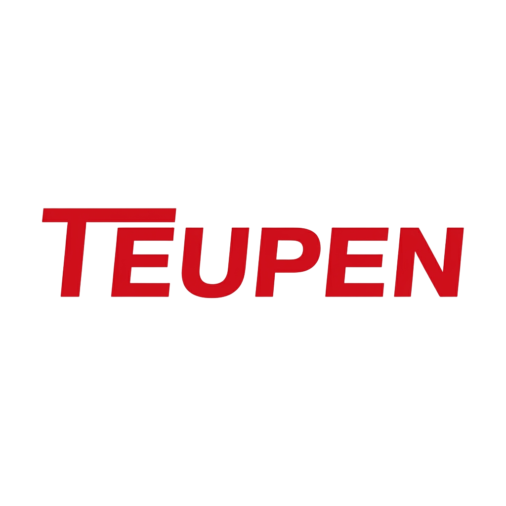 Teupen