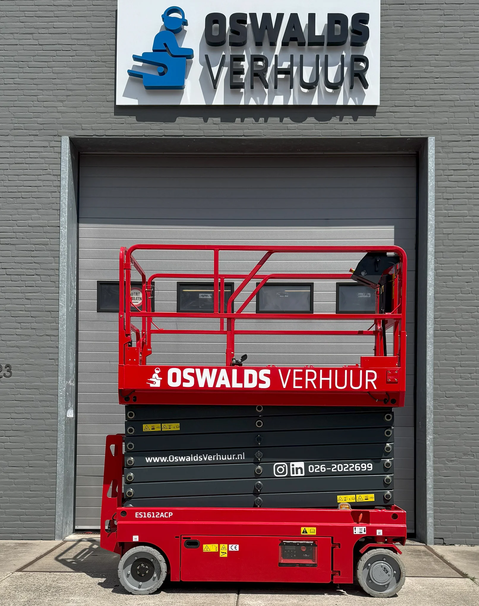 16-Meter-Schaarhoogwerker-Elektrisch-1