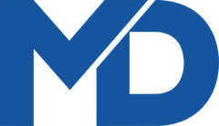 Website door MADA Tech