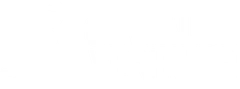 Oswalds Verhuur
