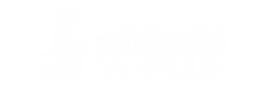 Oswalds Verhuur - Logo