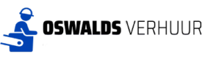 oswalds verhuur