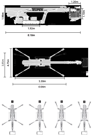 afmetingen-36-meter-spin