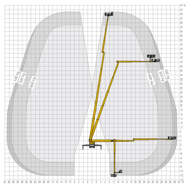 ruthmann-t630-werkdiagram-achterkant