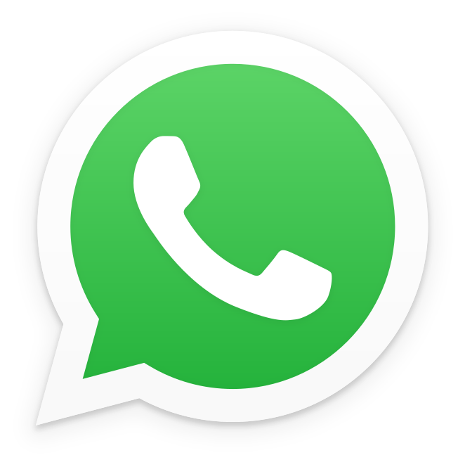 WhatsApp contact opnemen met Oswalds Verhuur