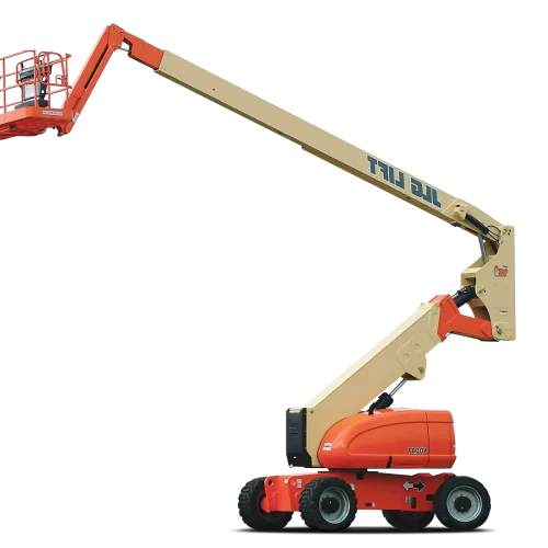 28-meter-knikarm-diesel