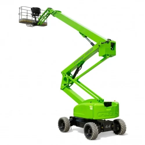 28-meter-knikarm-hybride